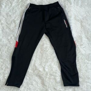 Polo Ralph Lauren Sport joggers
